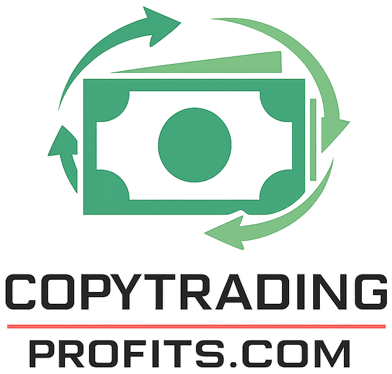 CopyTradingProfits.com